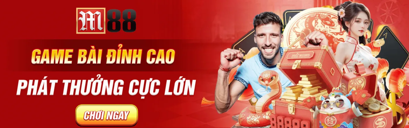 banner m88
